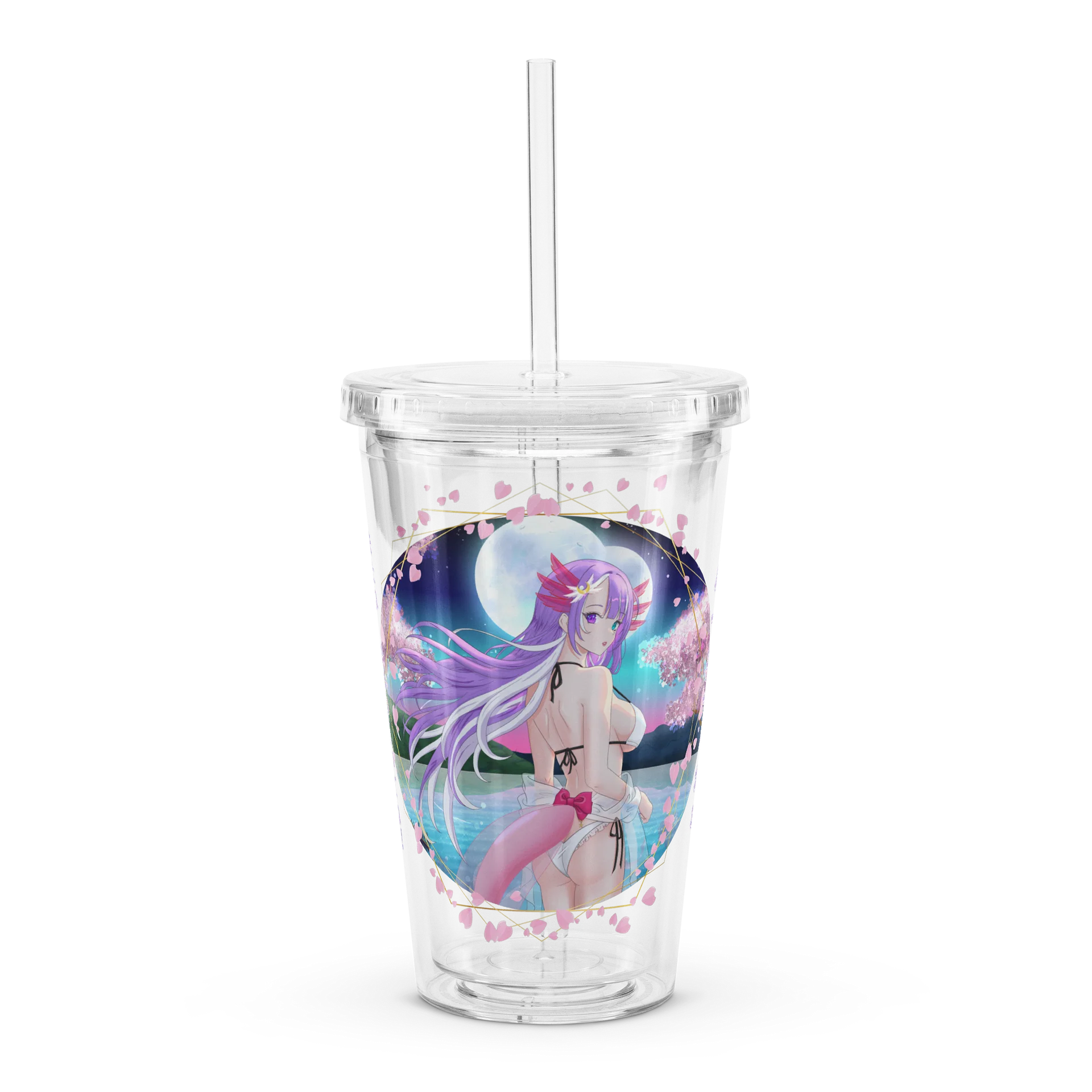 Moony Bikini Bottle product image (1)