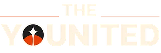 Youtini