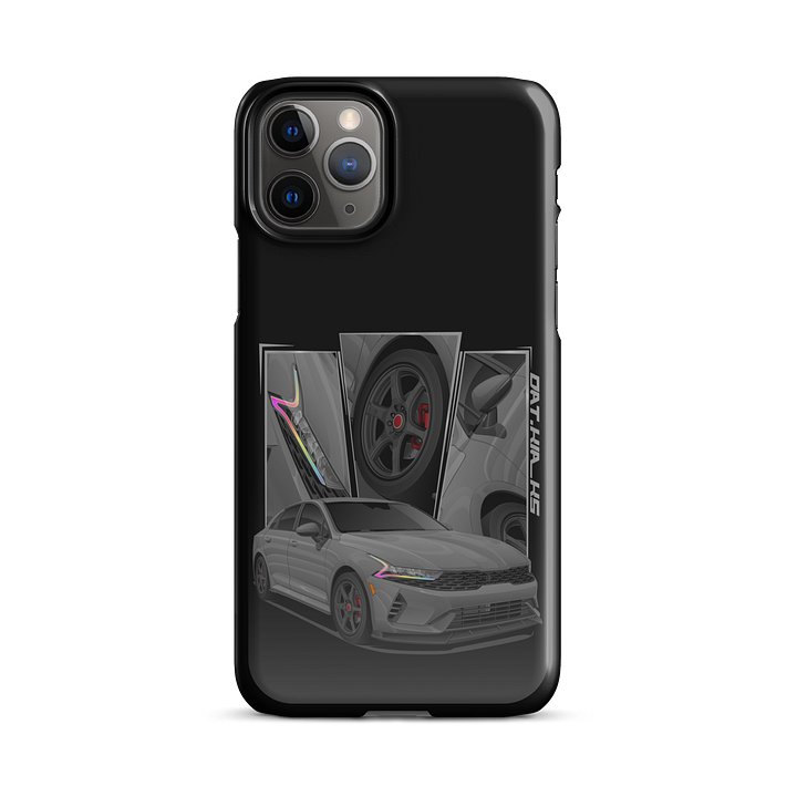 iphone case - dat.kia_k5 product image (57)