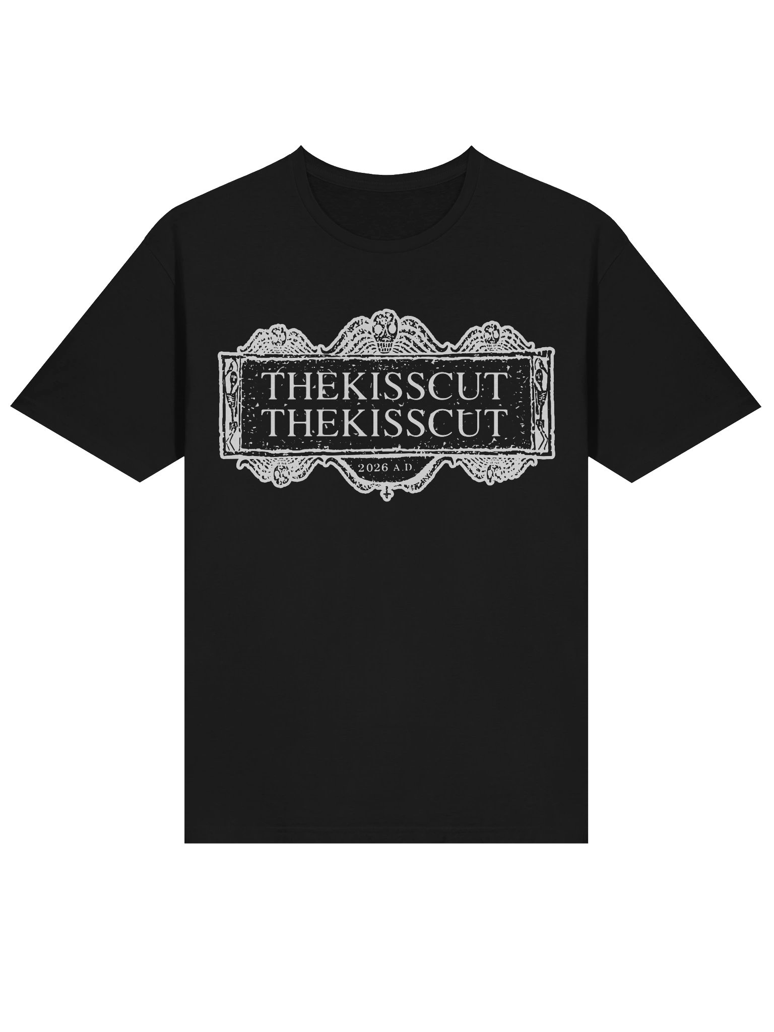THEKISSCUT THEKISSCUT THEKISSCUT product image (5)