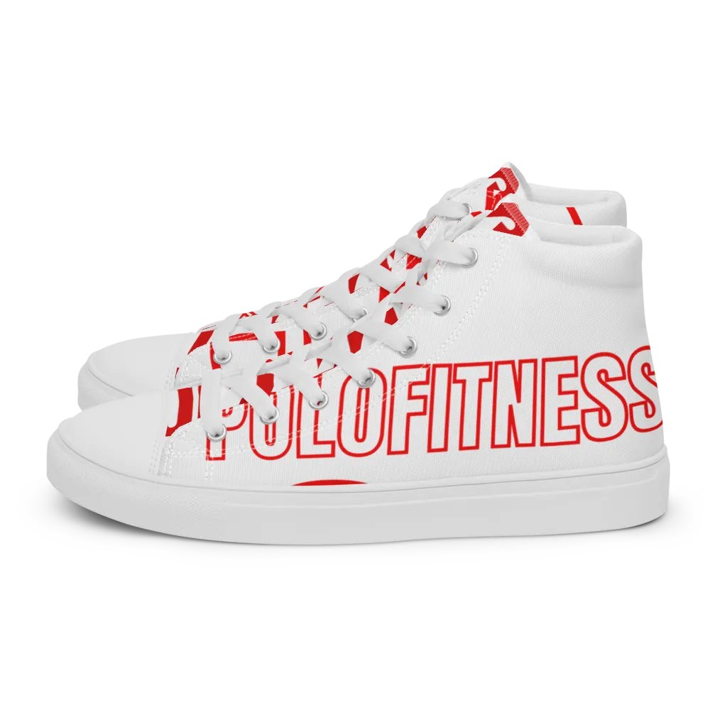 P0L0FITNESS product image (1)