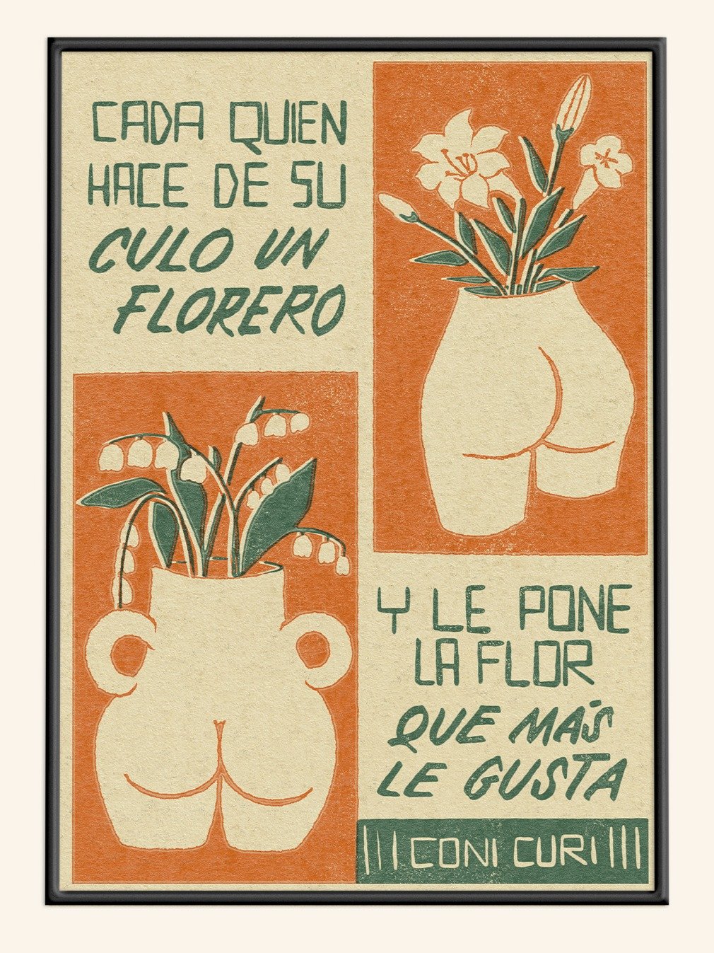 florero print product image (1)