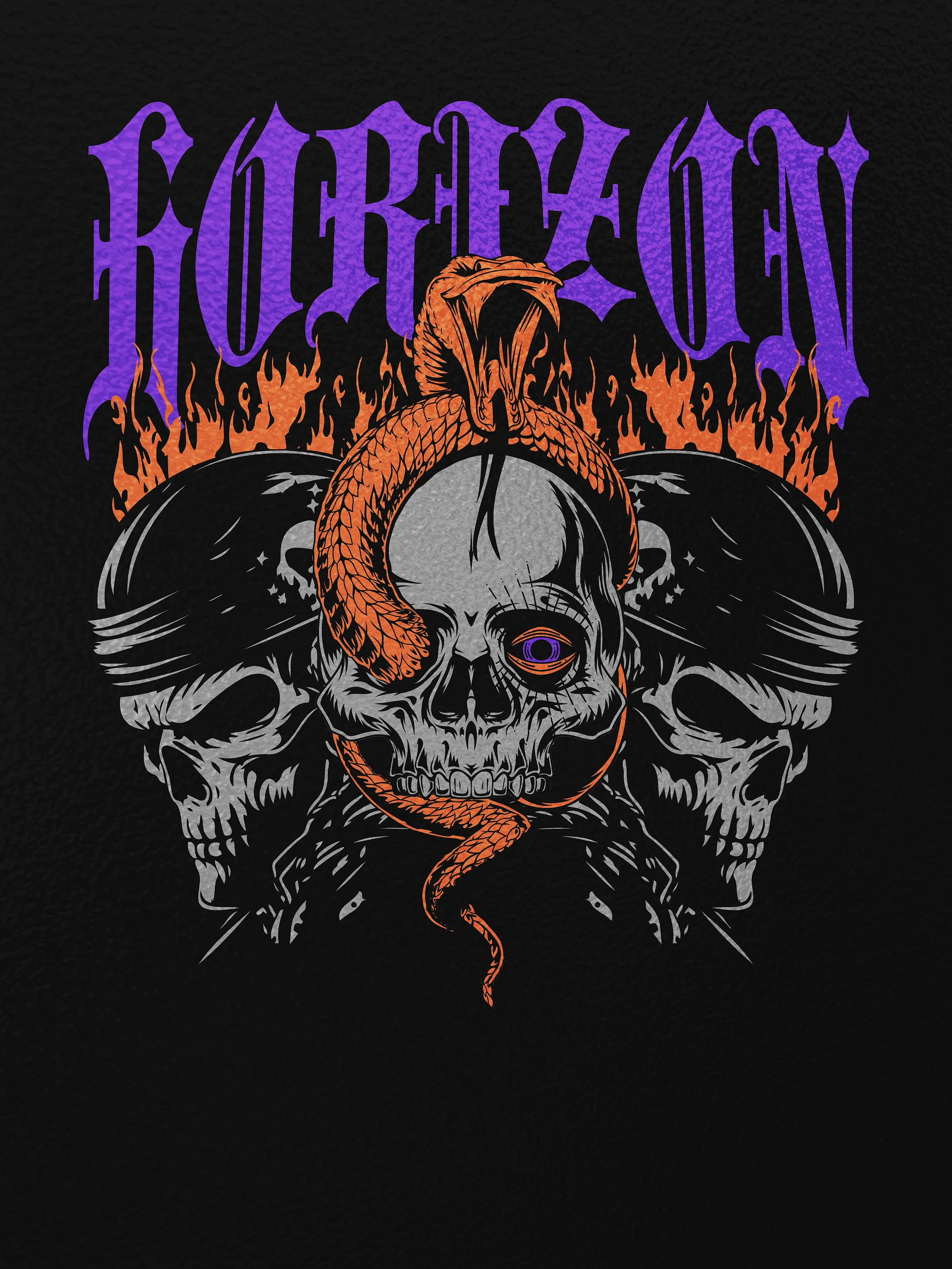 HORIZON product image (2)