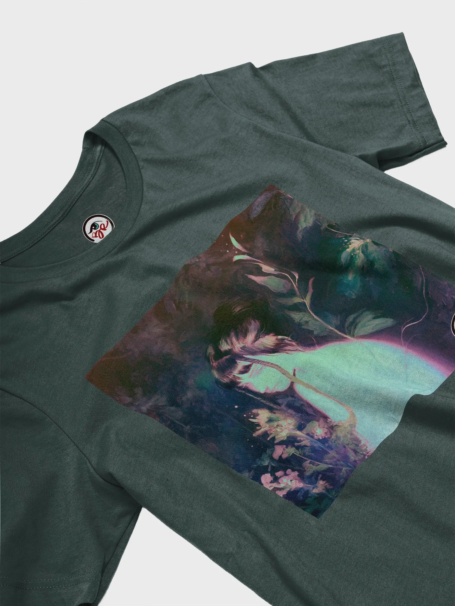 ephemeral v product image (31)