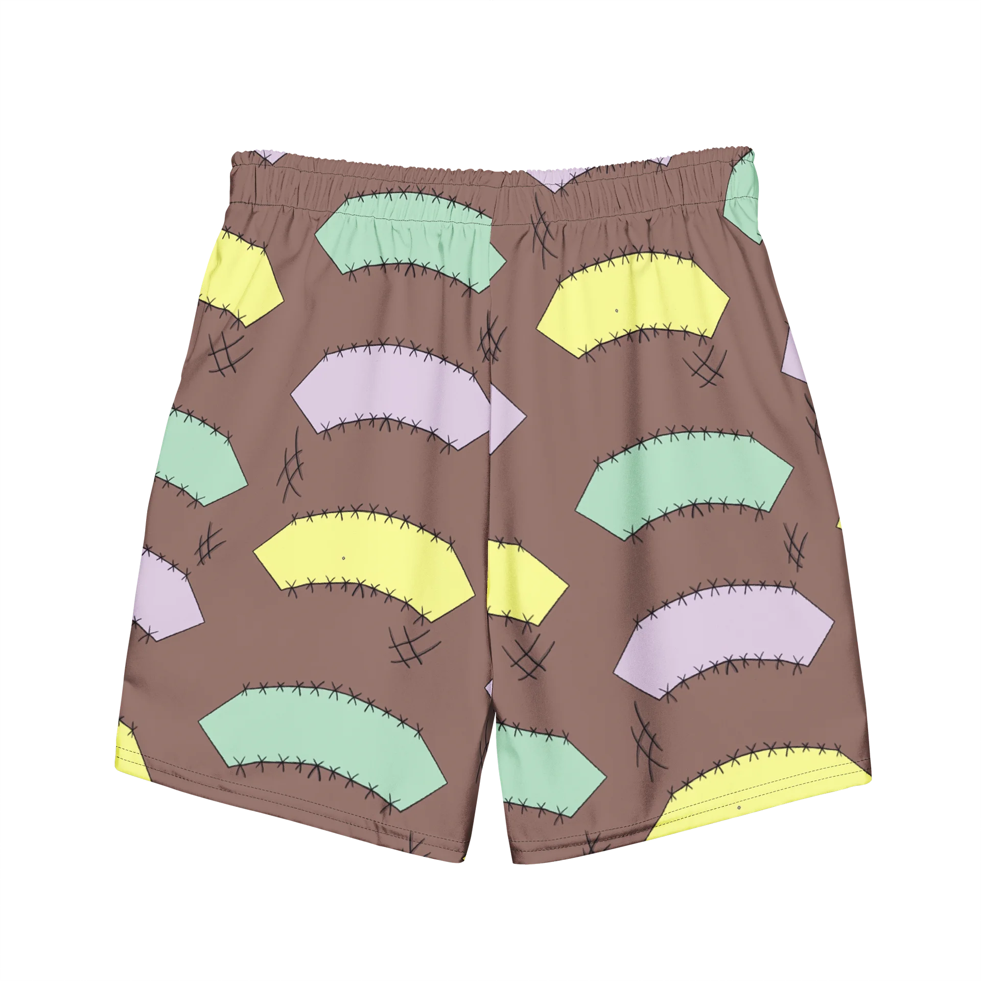 Willa-trunks product image (7)
