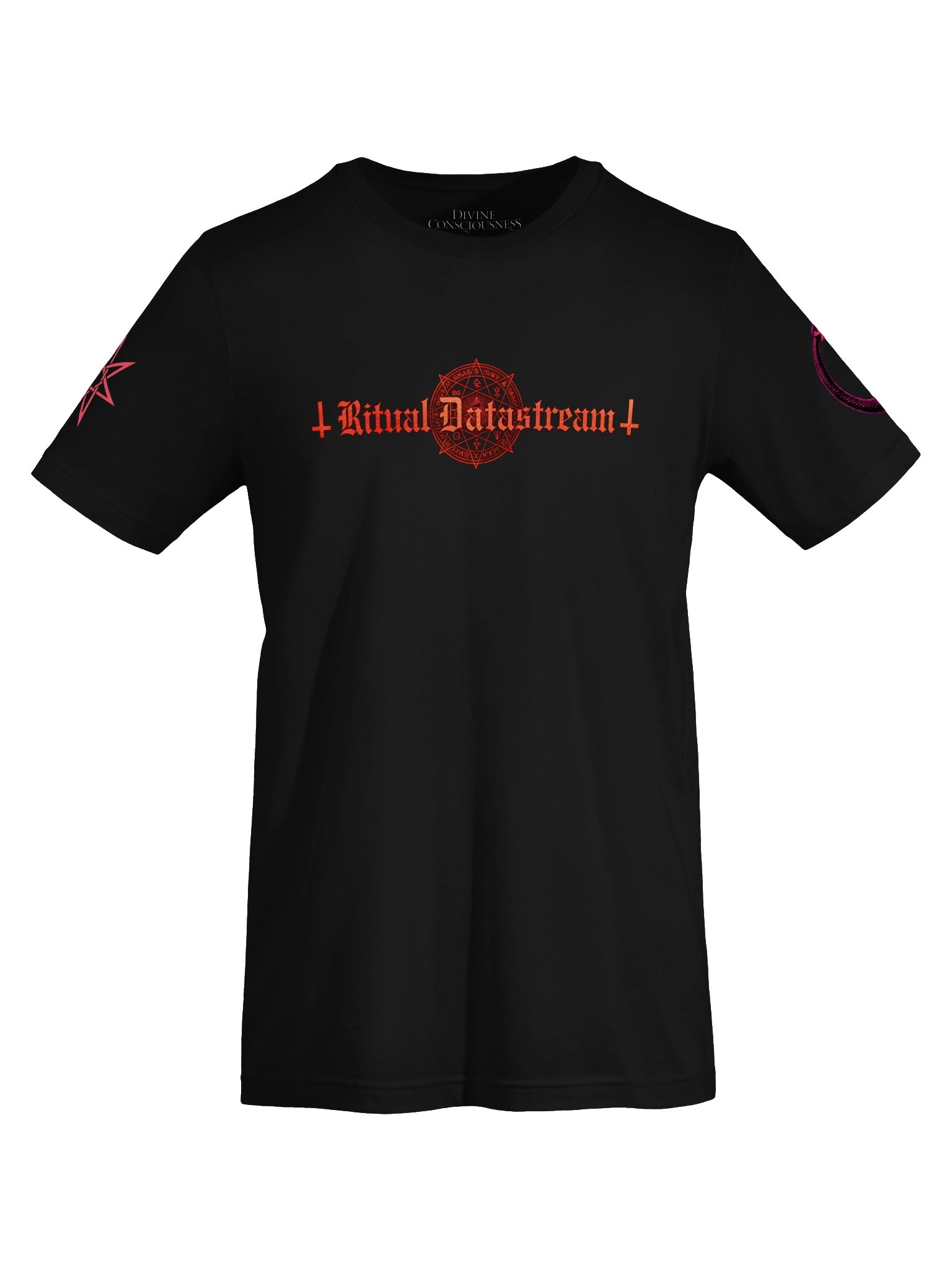 RITUAL DATASTREAM product image (5)