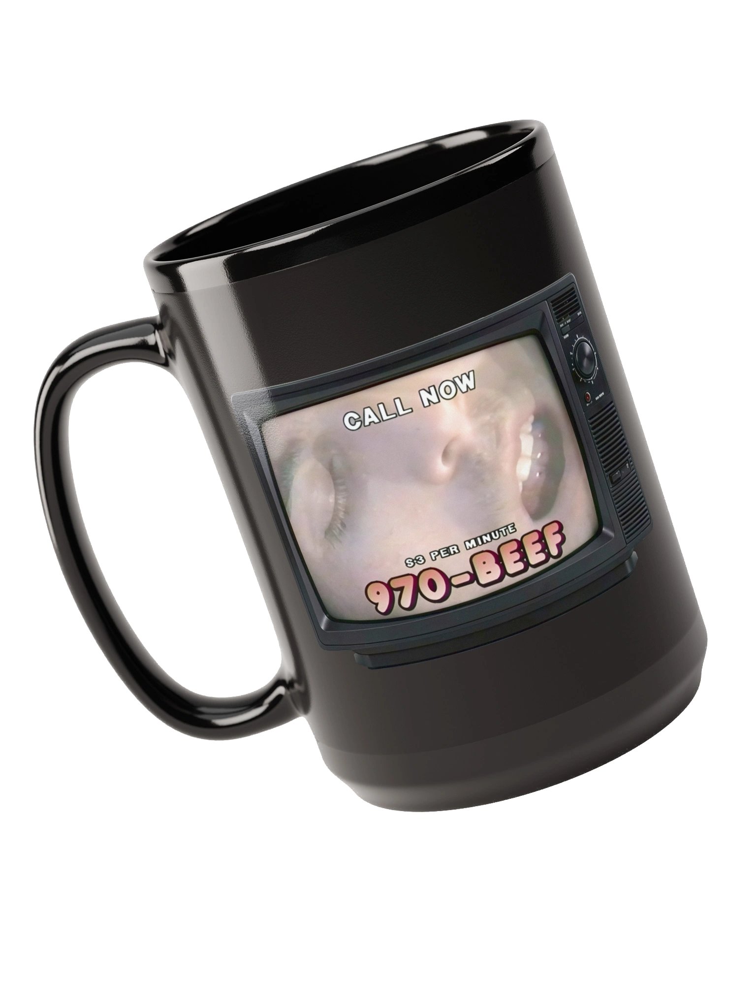 970-BEEF mug product image (4)