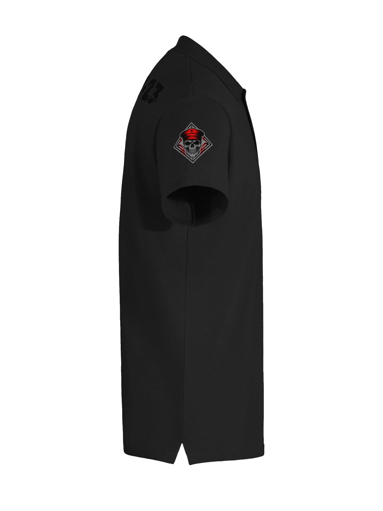 Simple Polo product image (30)