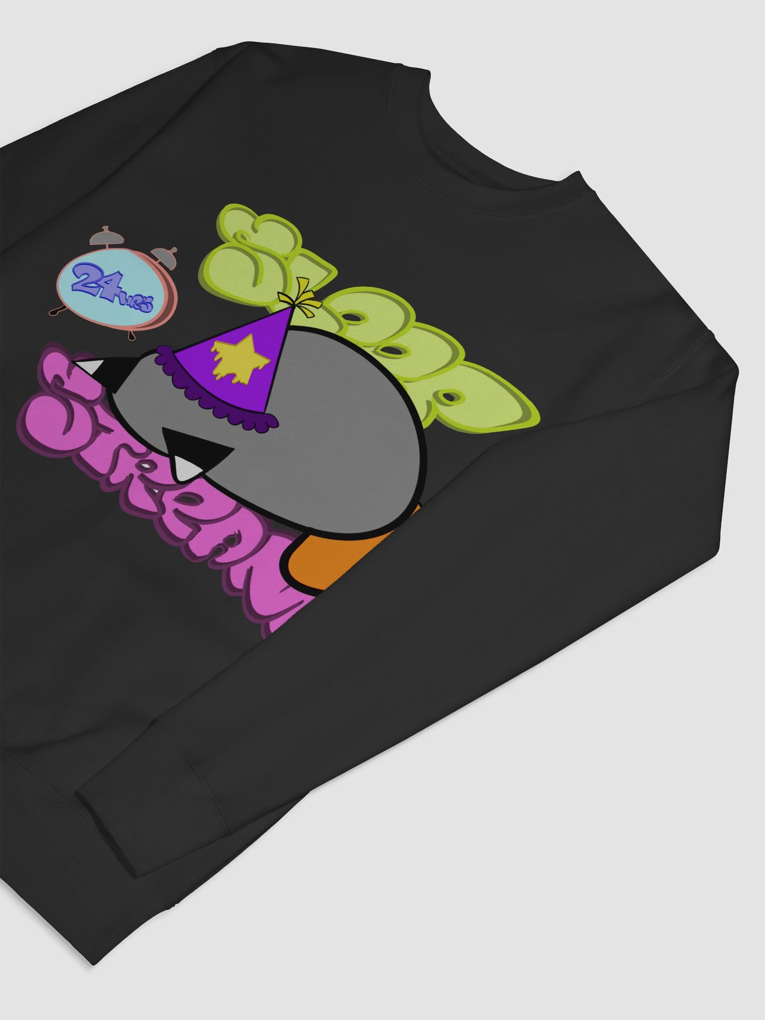 4 The Community product image (26)