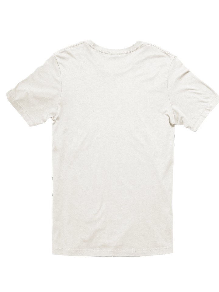 PVE Arcade Tee product image (2)