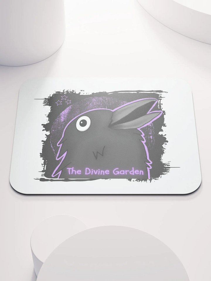 Anime Charlie Pad product image (1)