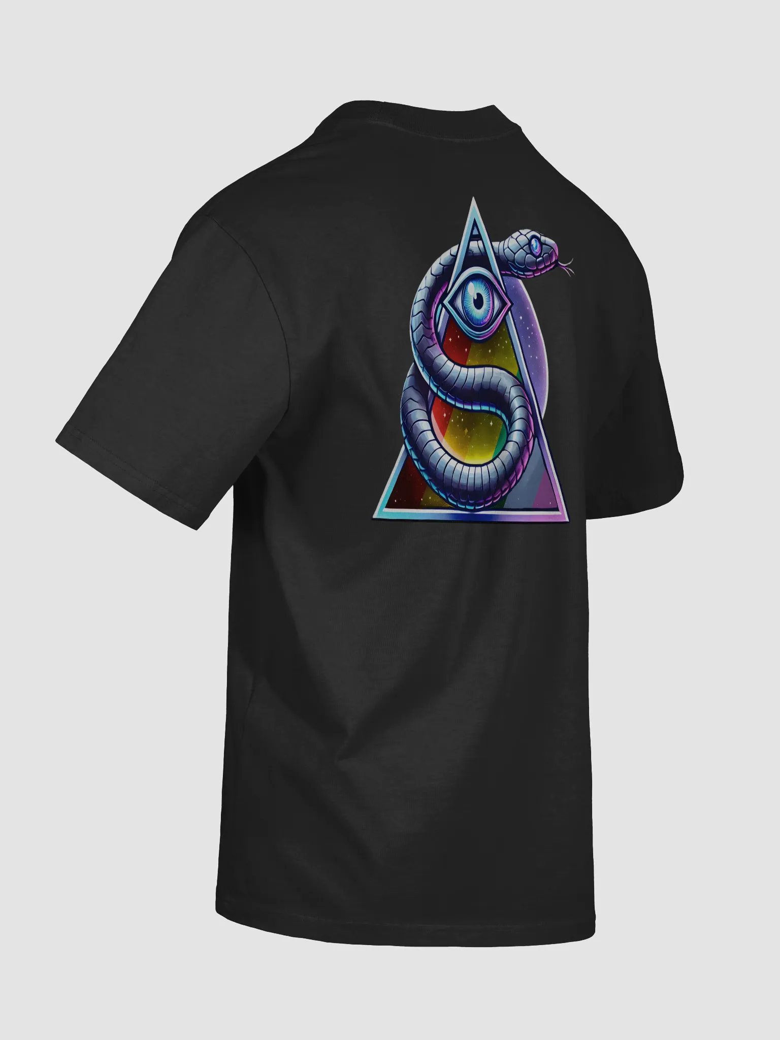 ALT_I_STICK PRIDE -AS OVERSIZED FADED TEE product image (29)