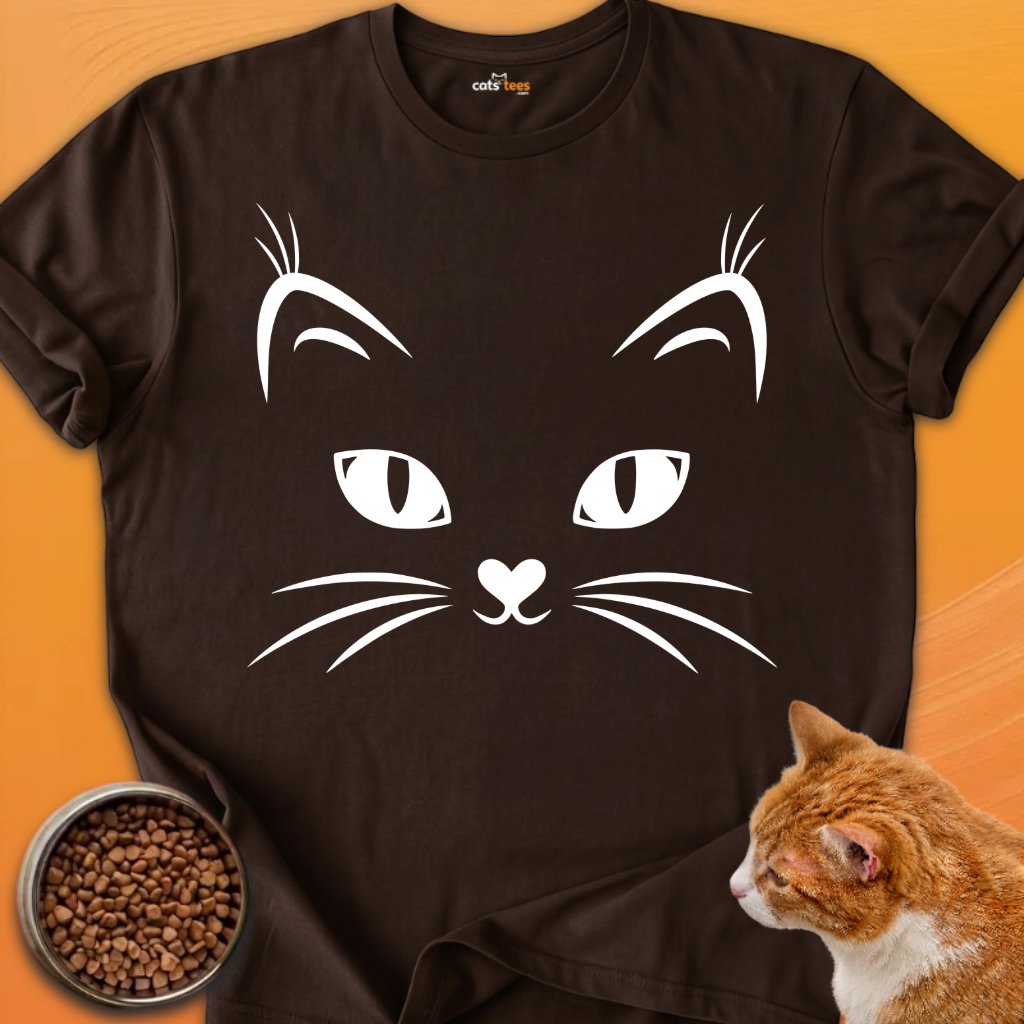 Cat face product image (10)