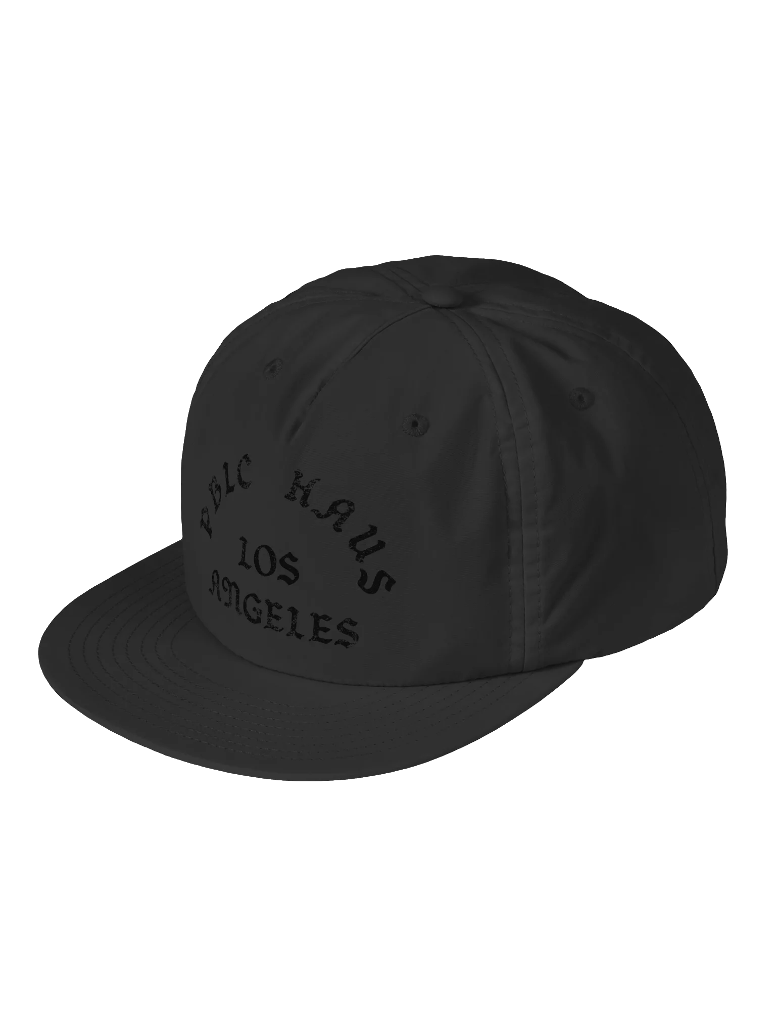 PBLC HAT 002 product image (3)