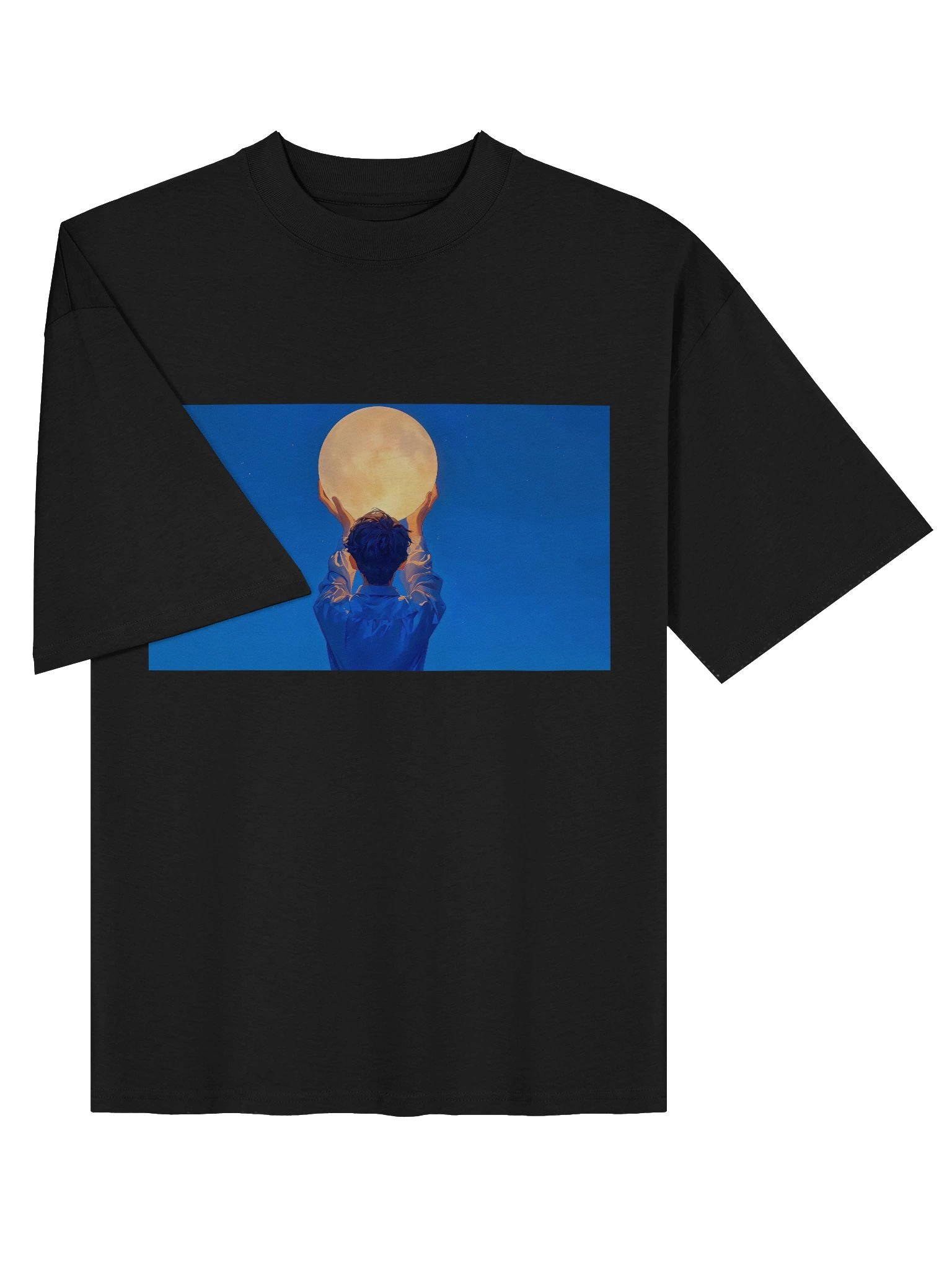 PIN product image (4)