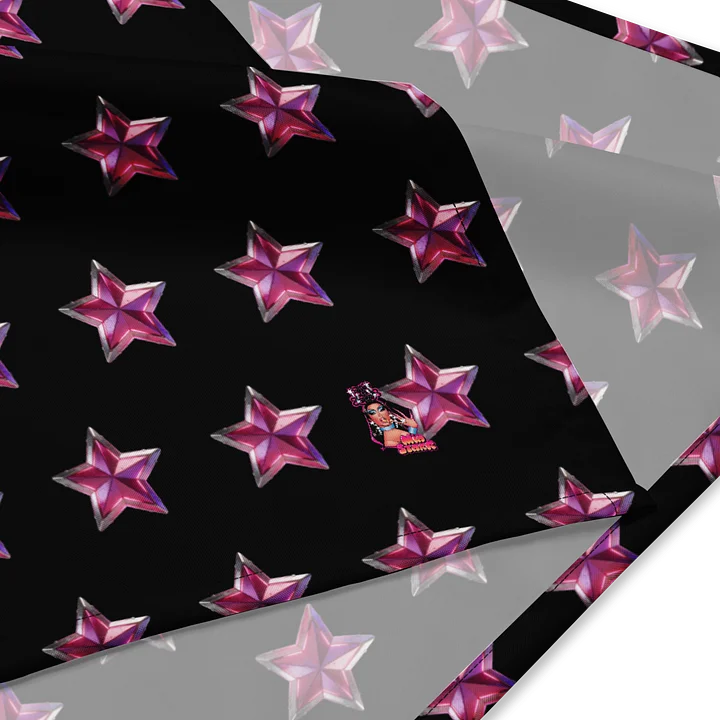Starr Bandana product image (2)