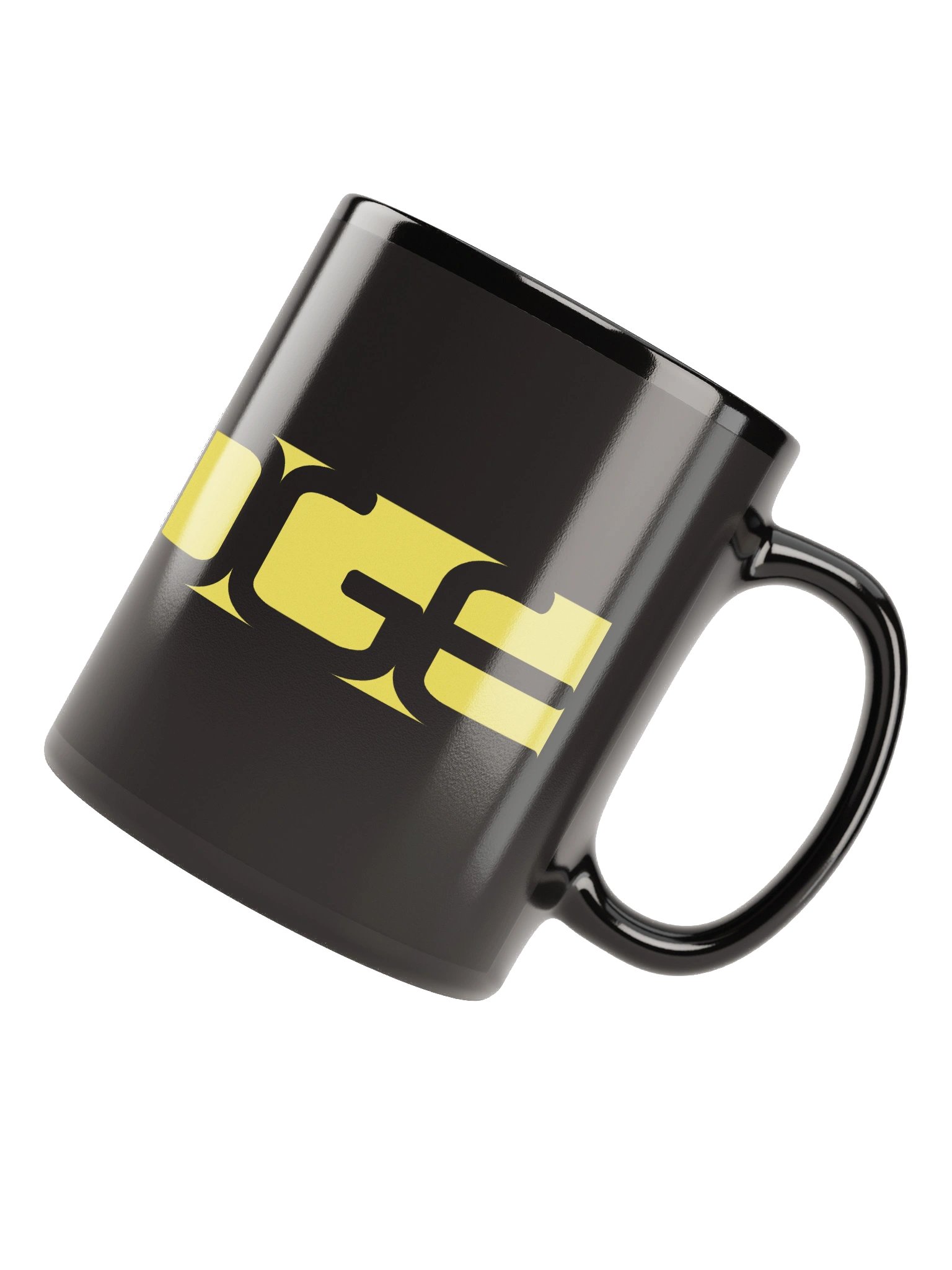 nullEDGE Mug product image (12)
