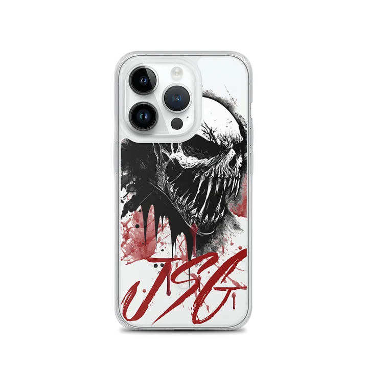 Phone Cover product image (3)
