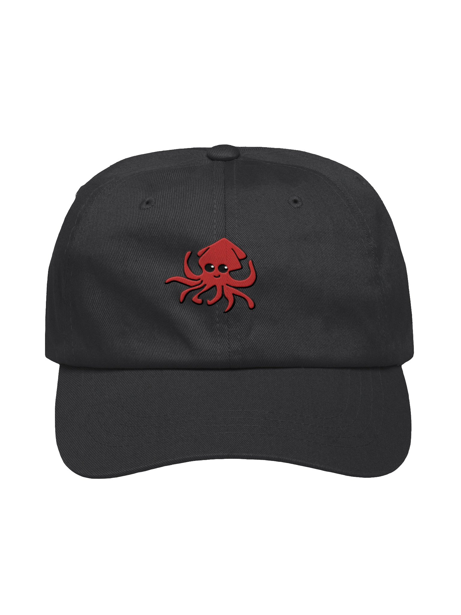 Spartacus Hat product image (7)