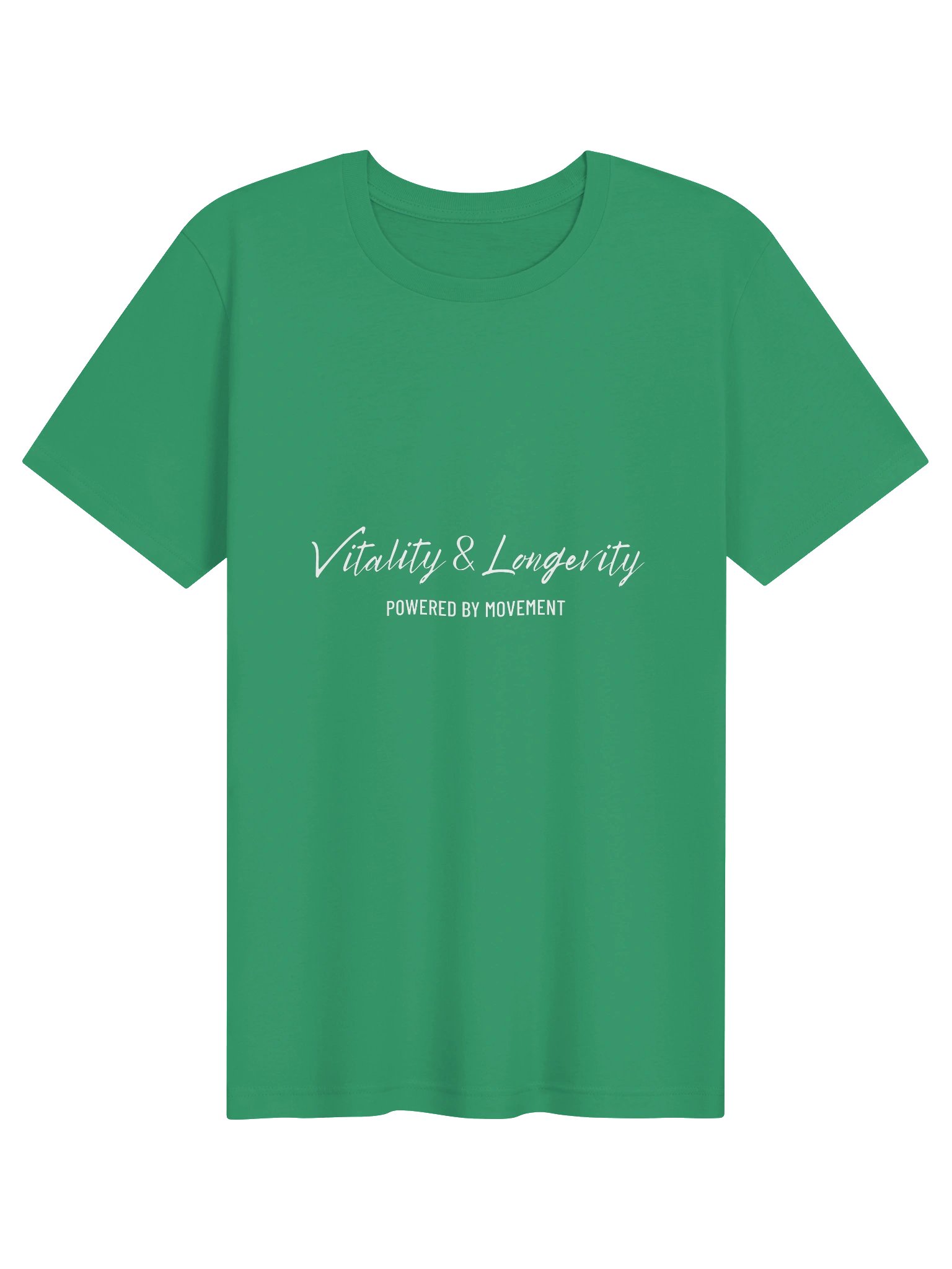 Vitality product image (3)