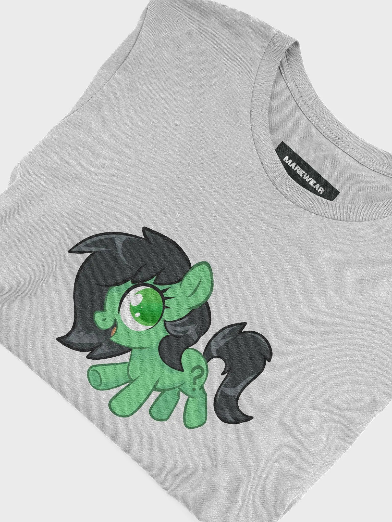 Wear the Mare product image (50)