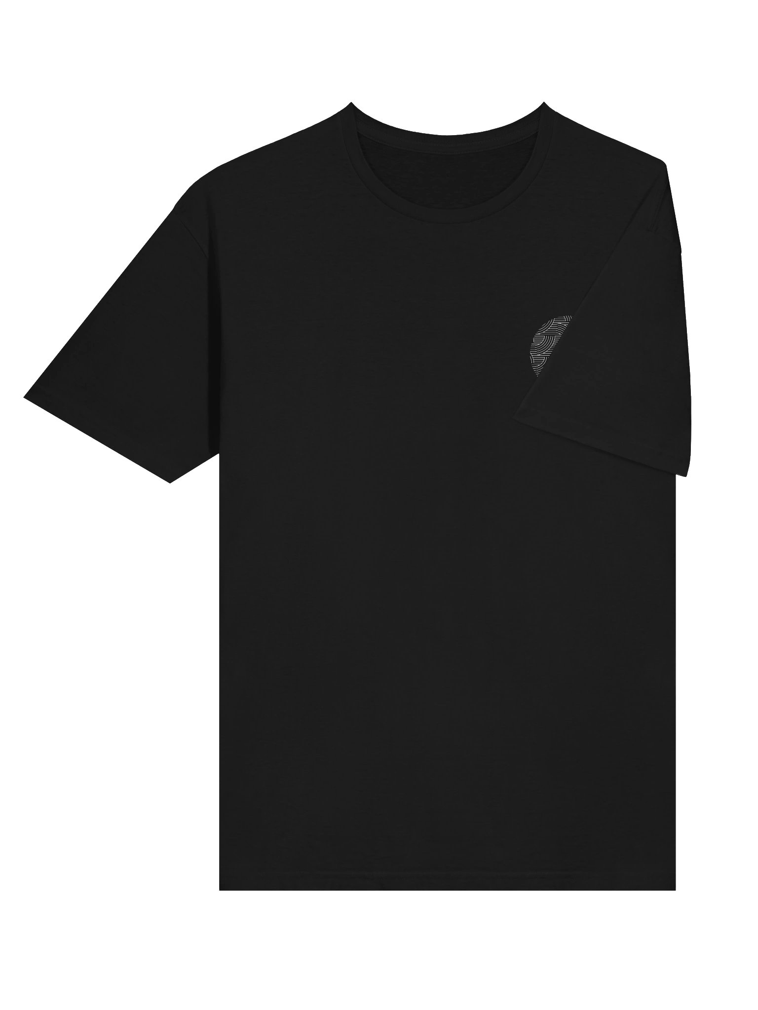 Kotari Reader Club Tee product image (6)