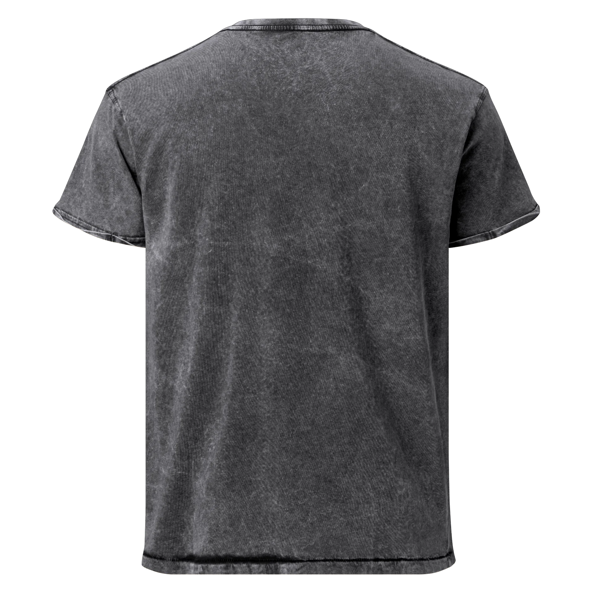Catharex - Vorlanth product image (2)