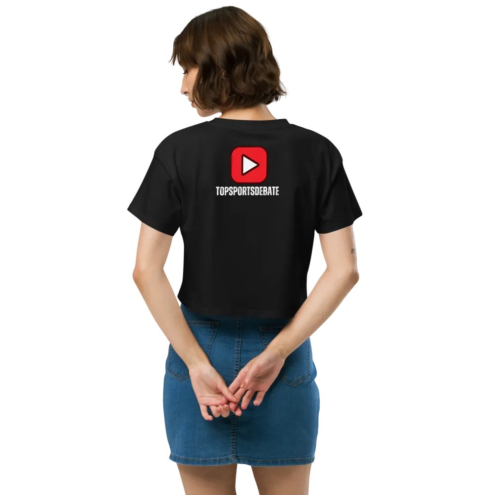 Est 2022 product image (10)
