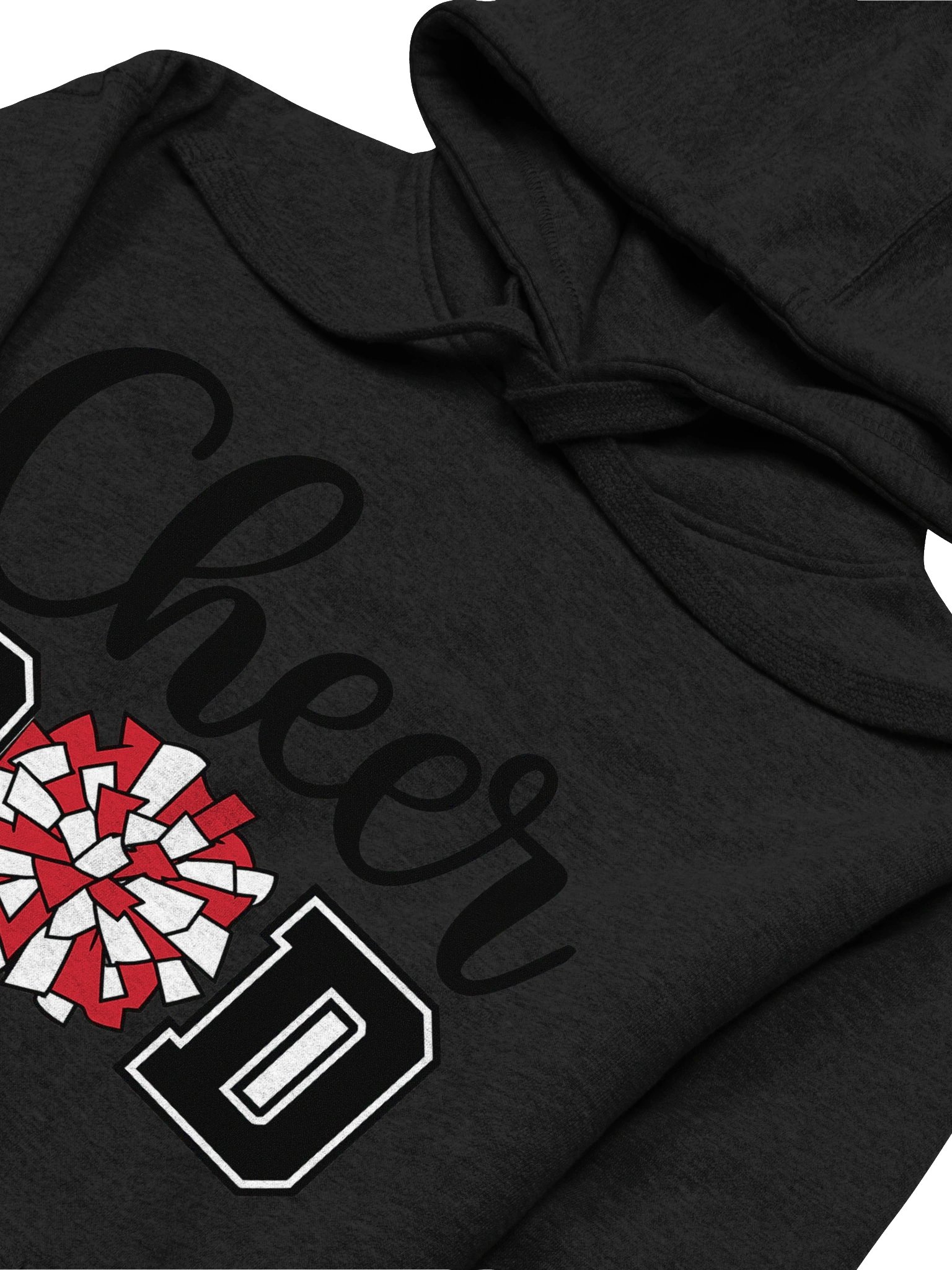Cheer Dad product image (7)