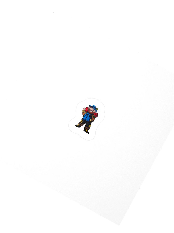 Hiker Corn product image (8)