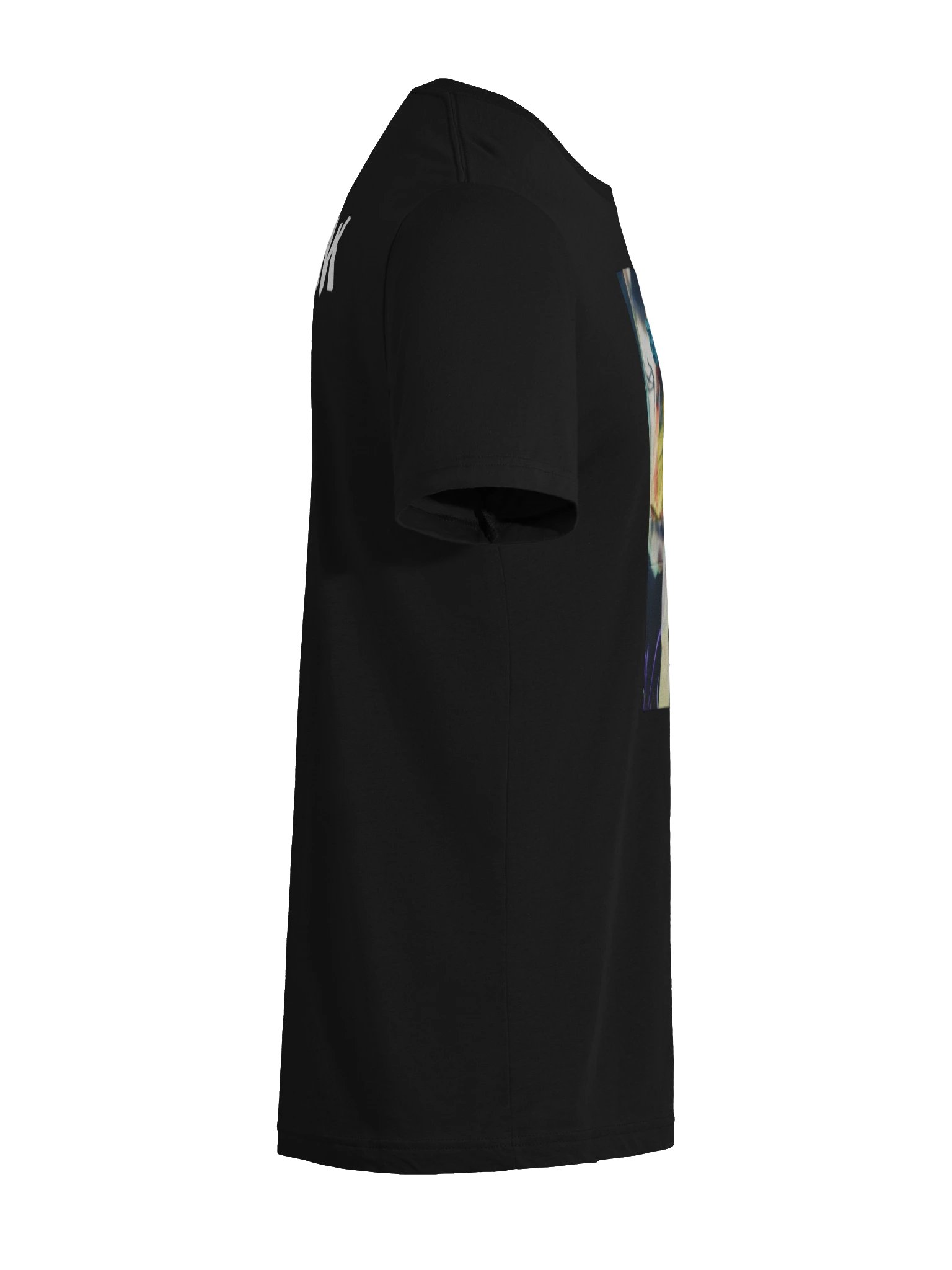 PROFILE PIC TEE product image (9)