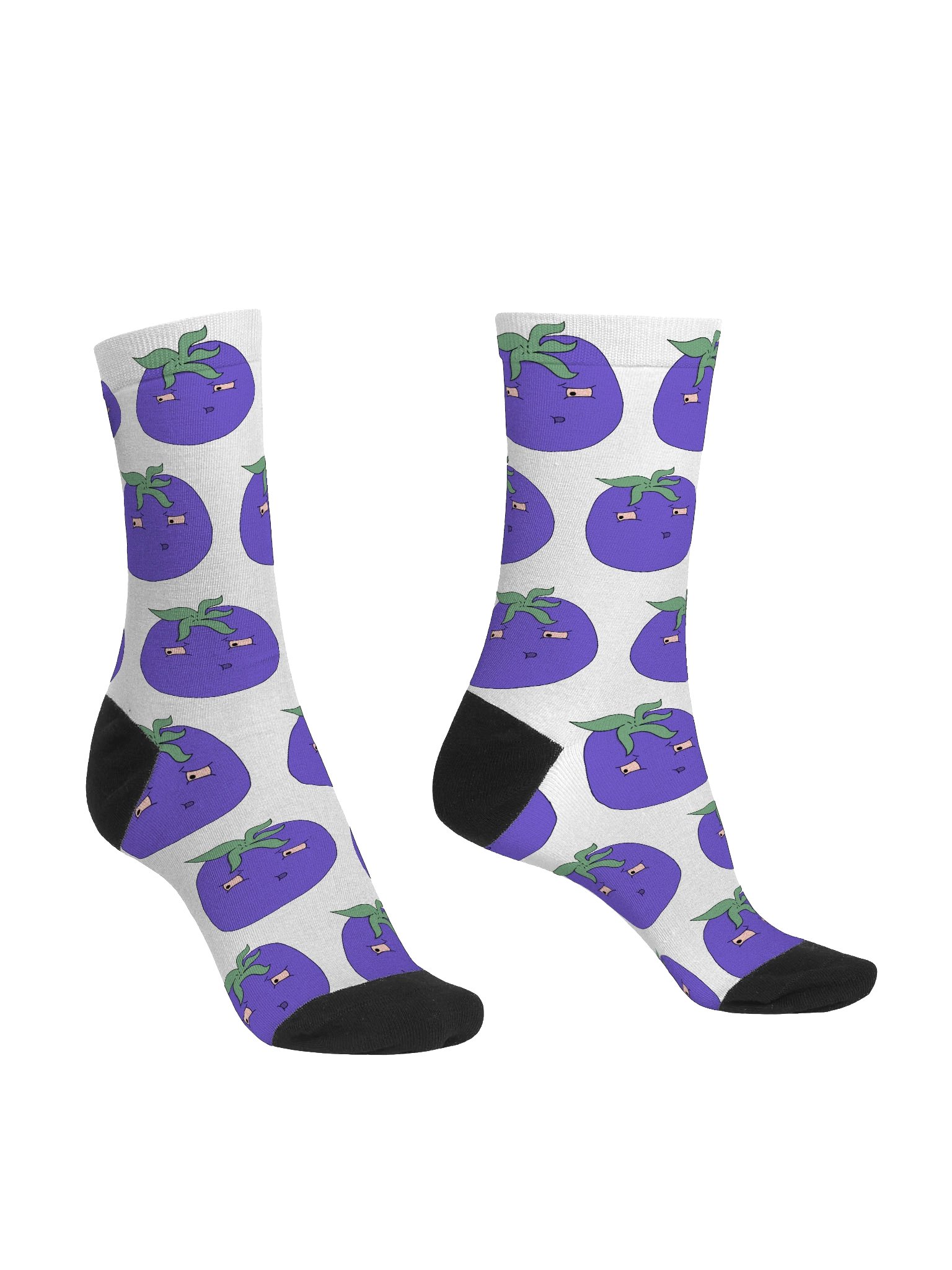 Globotoes Globoglo Socks product image (3)