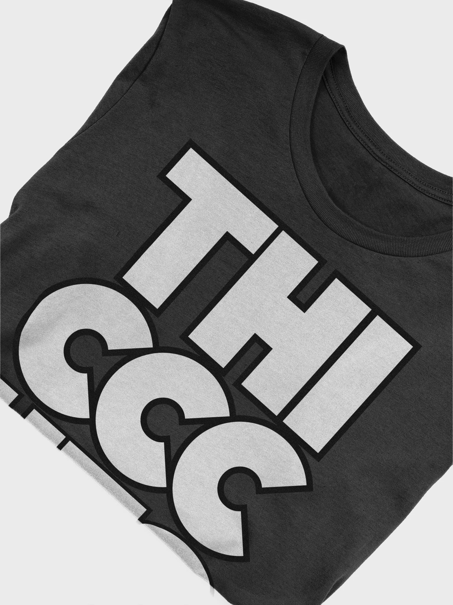 REP IT product image (29)