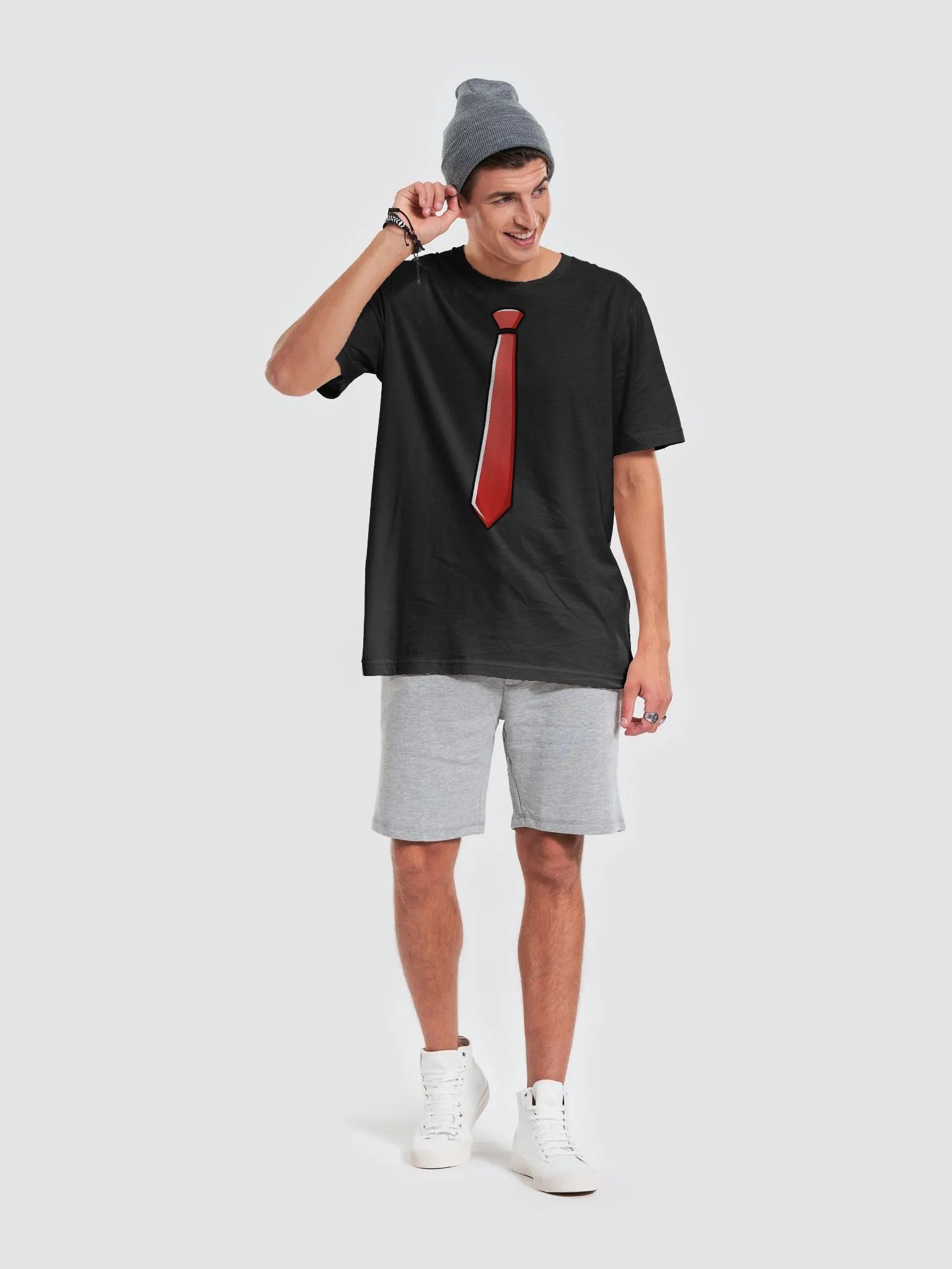 The Prefessional Suit product image (3)