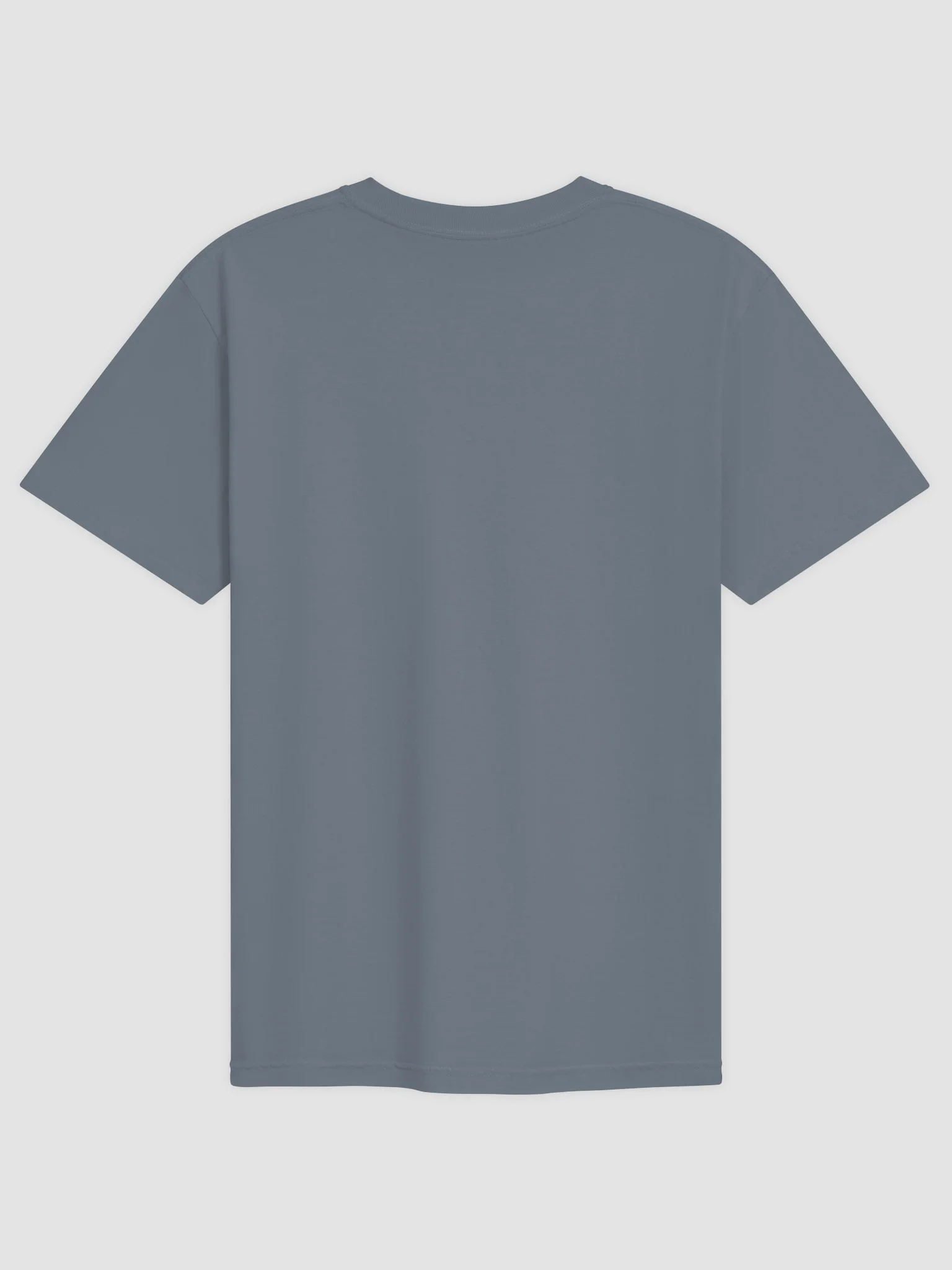 Ghast T-Shirt product image (13)
