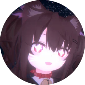 YukieVT