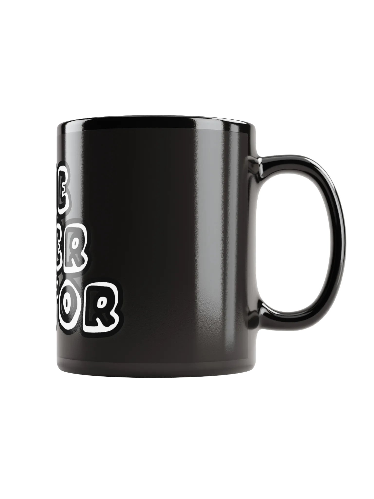 Coffee Mug product image (2)