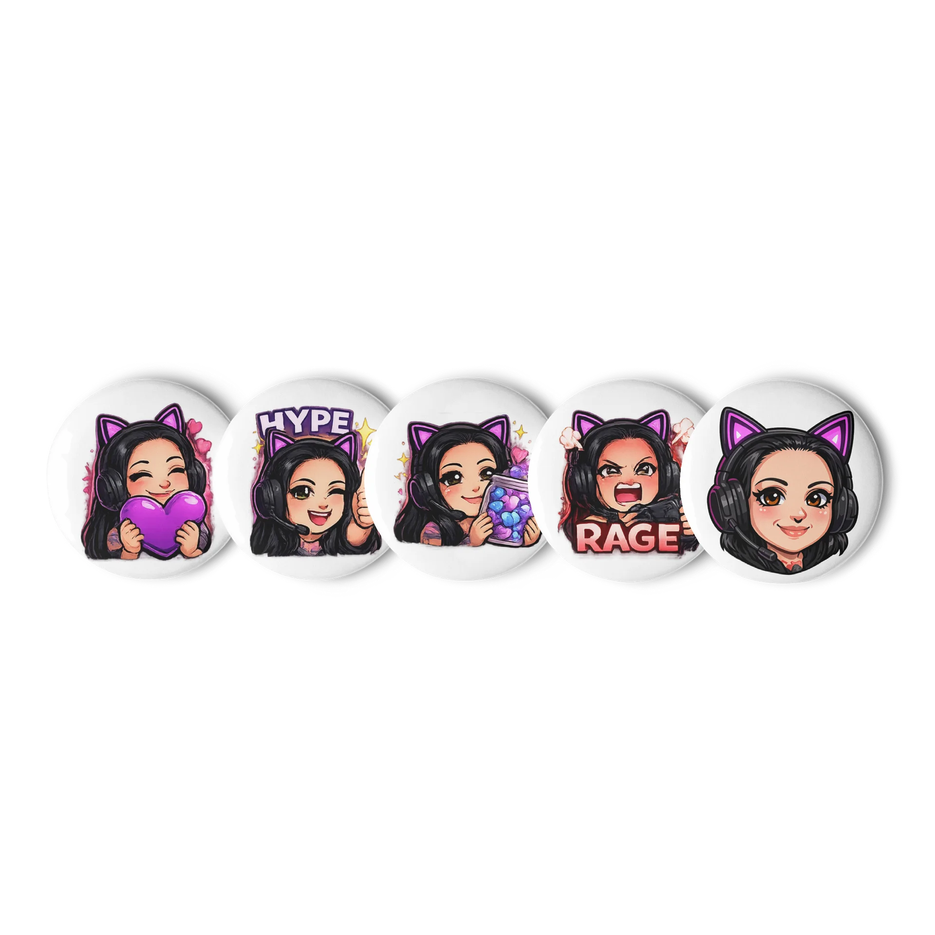Dream Pins product image (1)