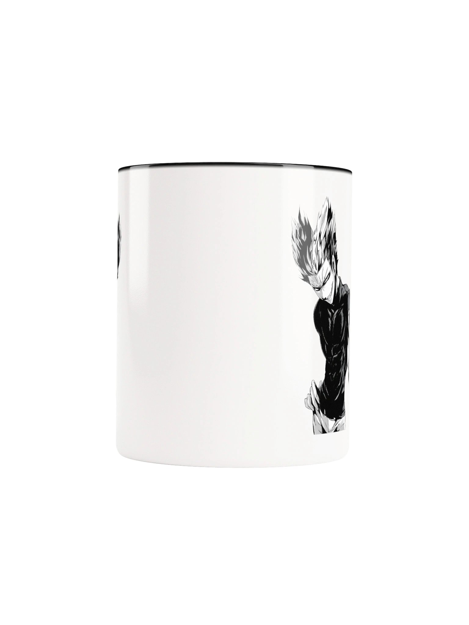 Midnight Vision Rebellion Mug product image (91)