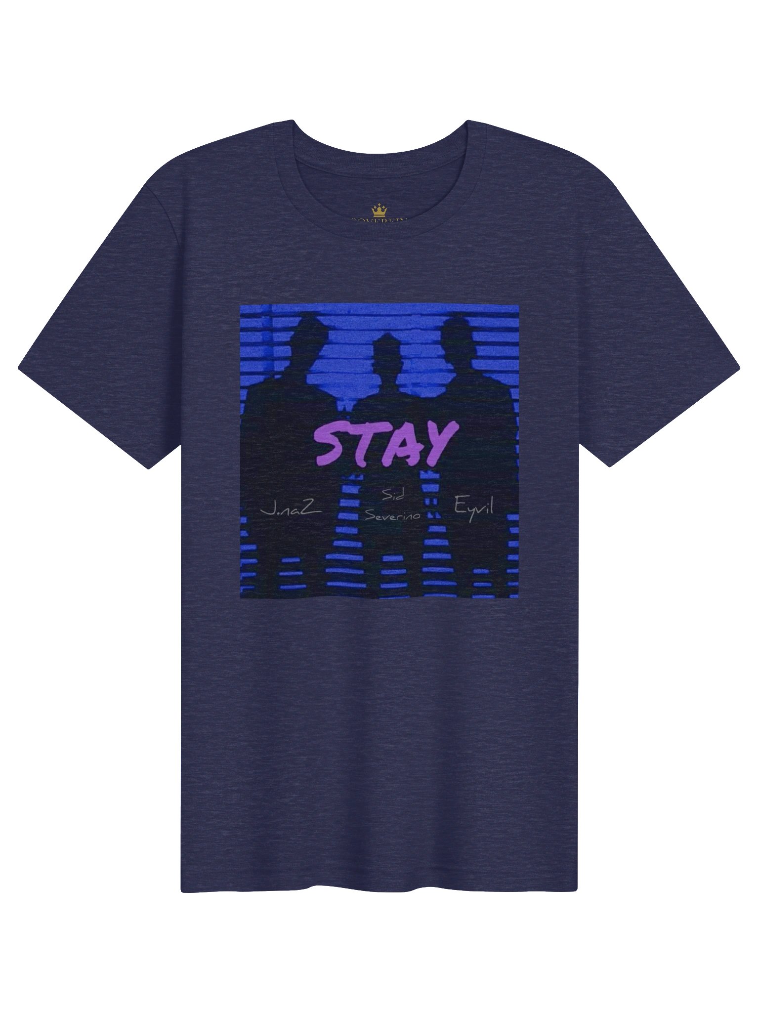 Stay product image (2)
