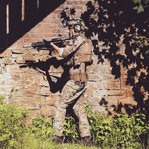 Tactical 🔫 #airsoft #airsoftbelgium🇧🇪 #airsoftgun #airsoftnation #crimieventsbelgium #crimievents #tactical #tacticool #tacti...