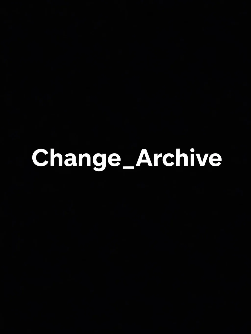Change Archive product image (1)