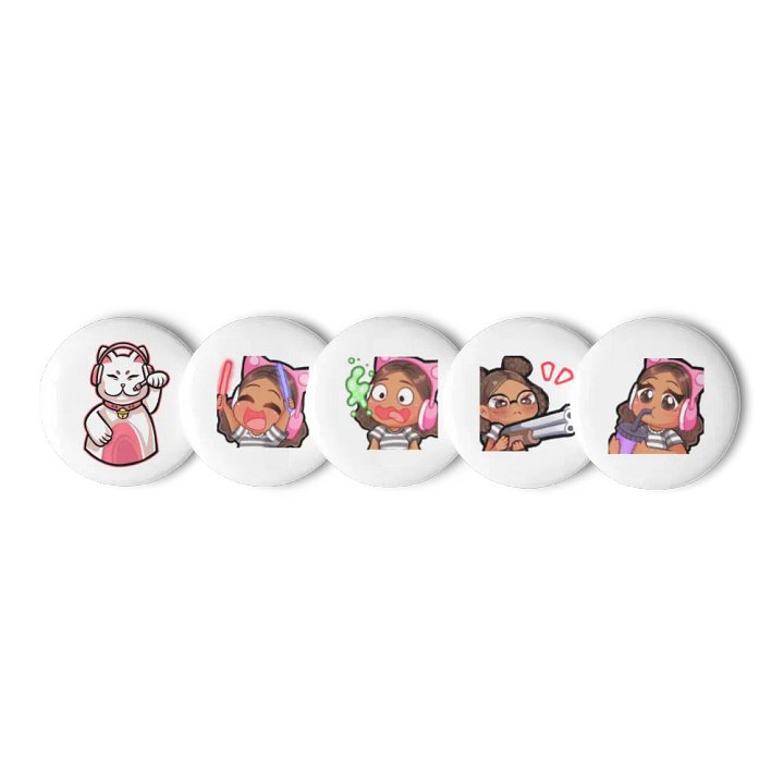 uwu pins product image (1)