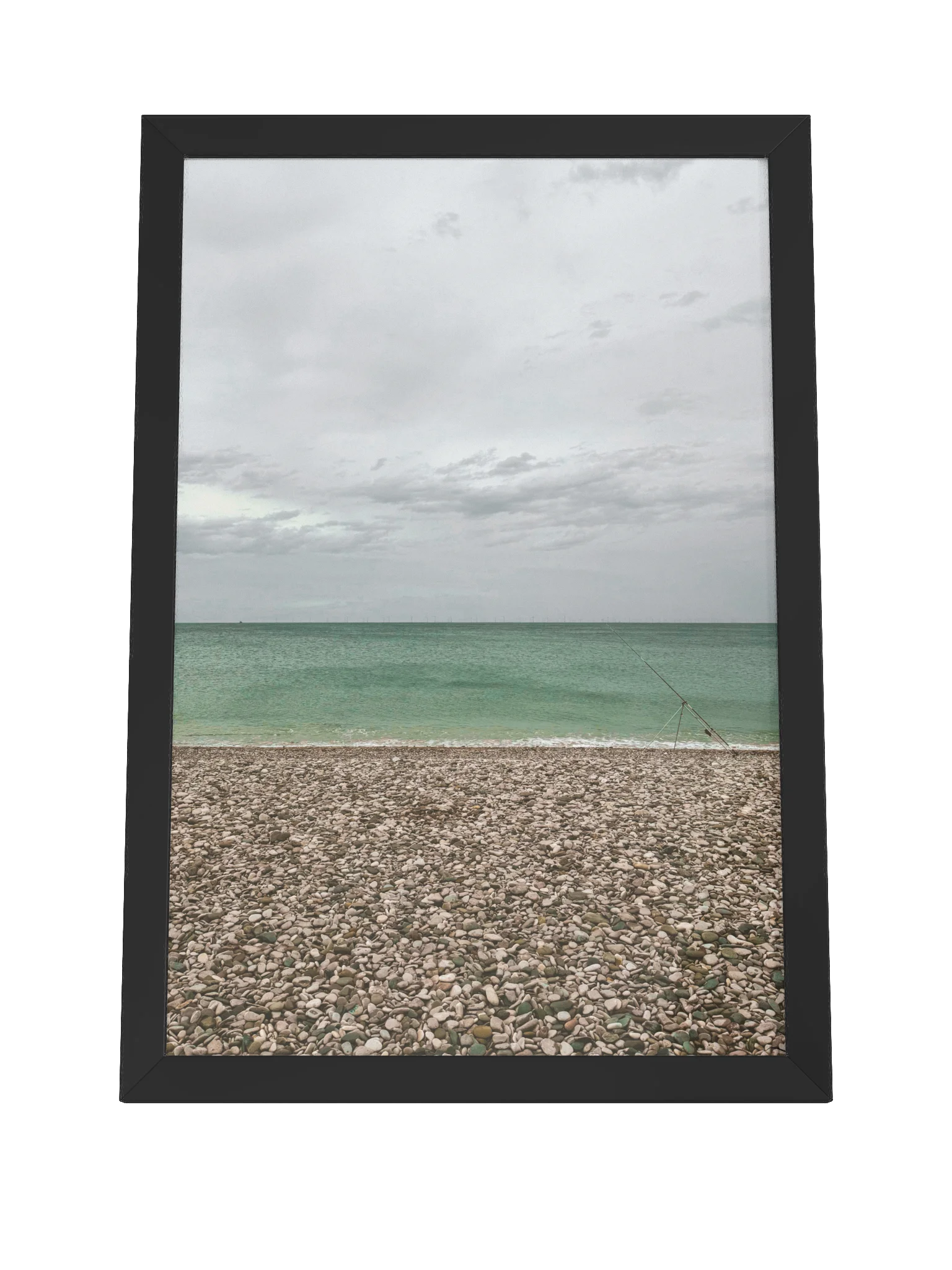 Seaside product image (4)