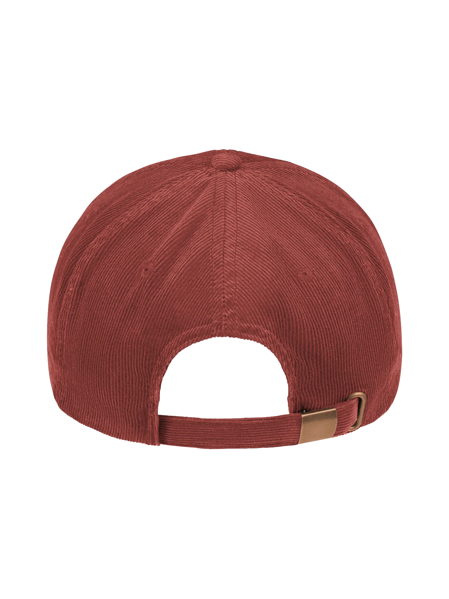 Corduroy Friendly Reaper Hat product image (26)