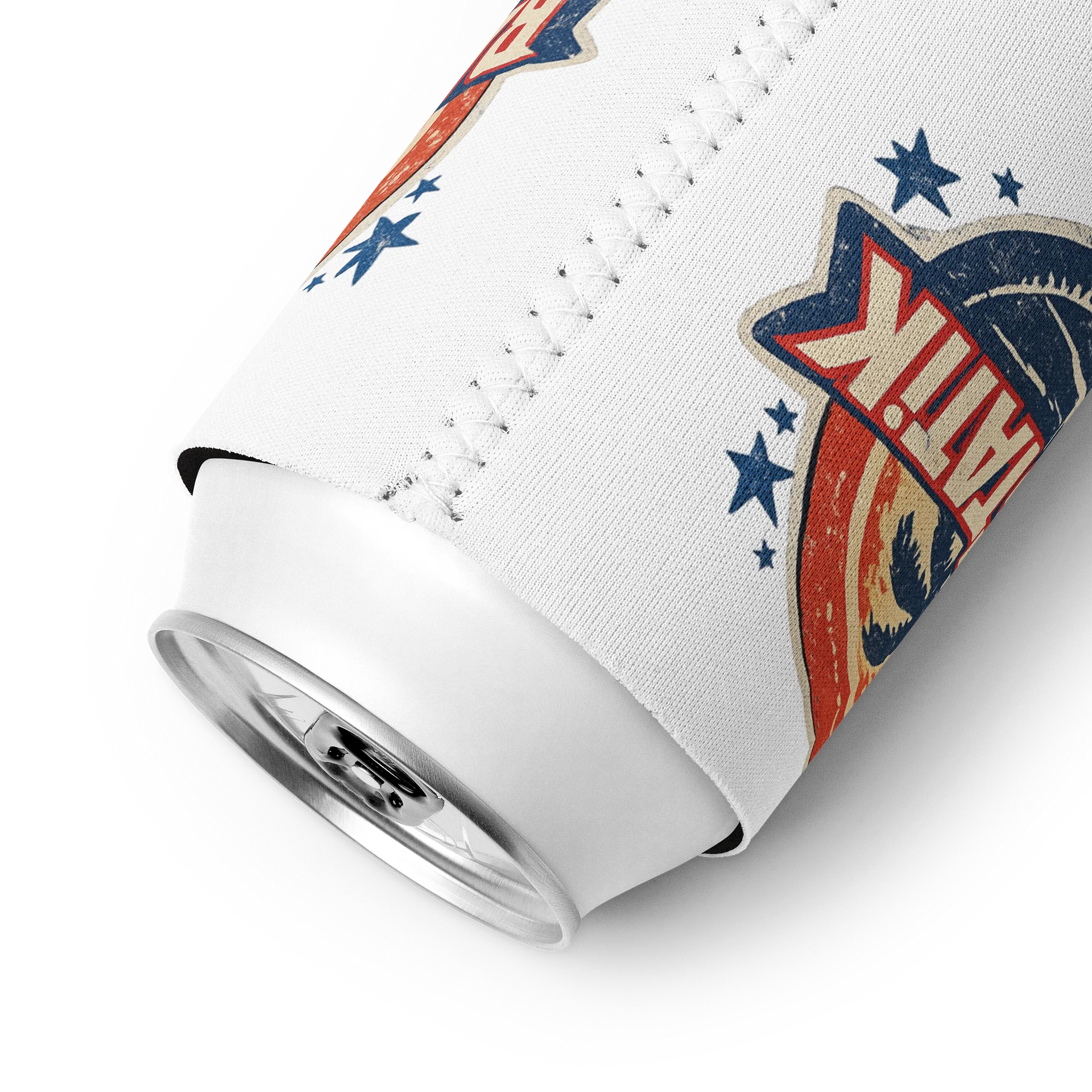 Radstatik Americana Koozie product image (10)