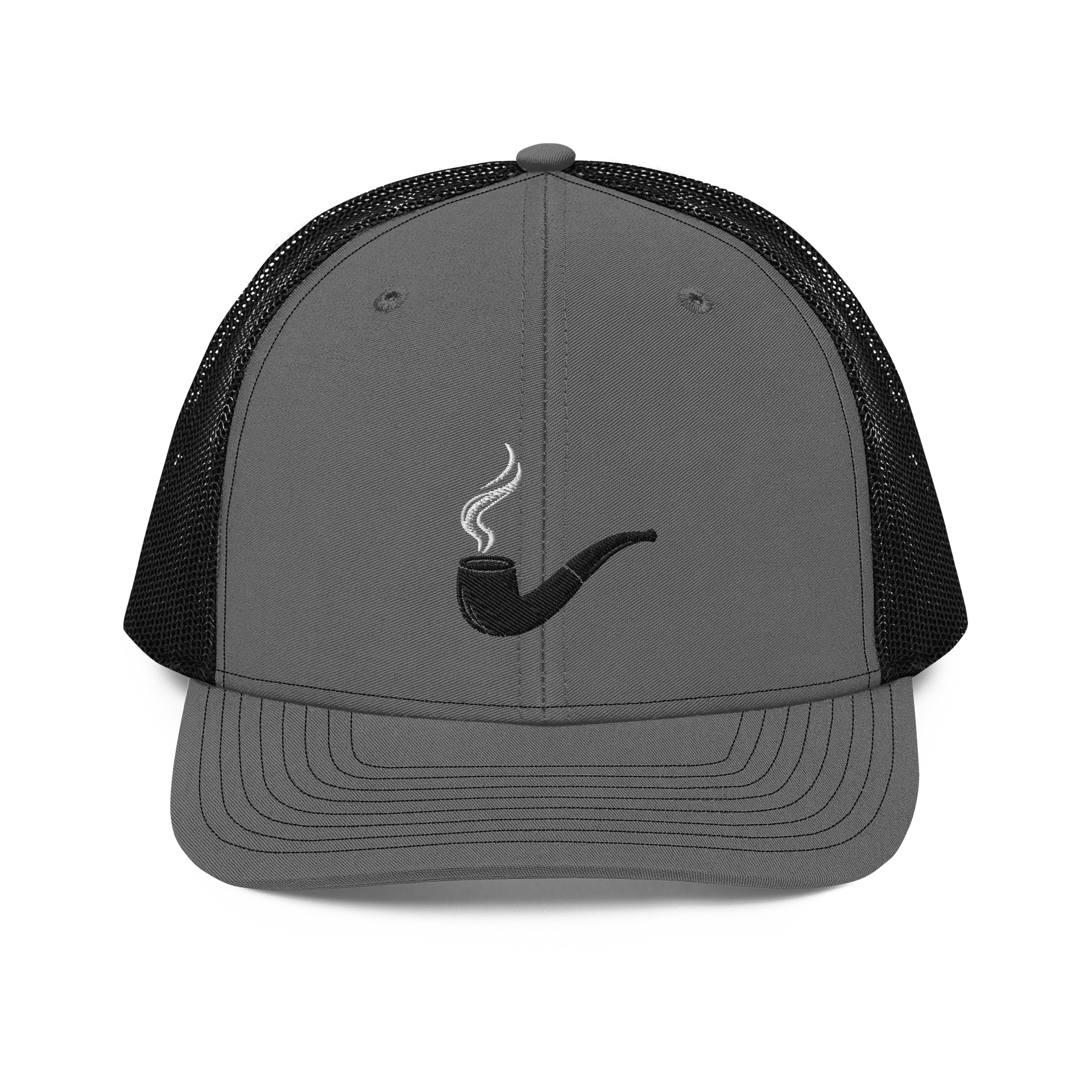 Pipe Cap product image (1)