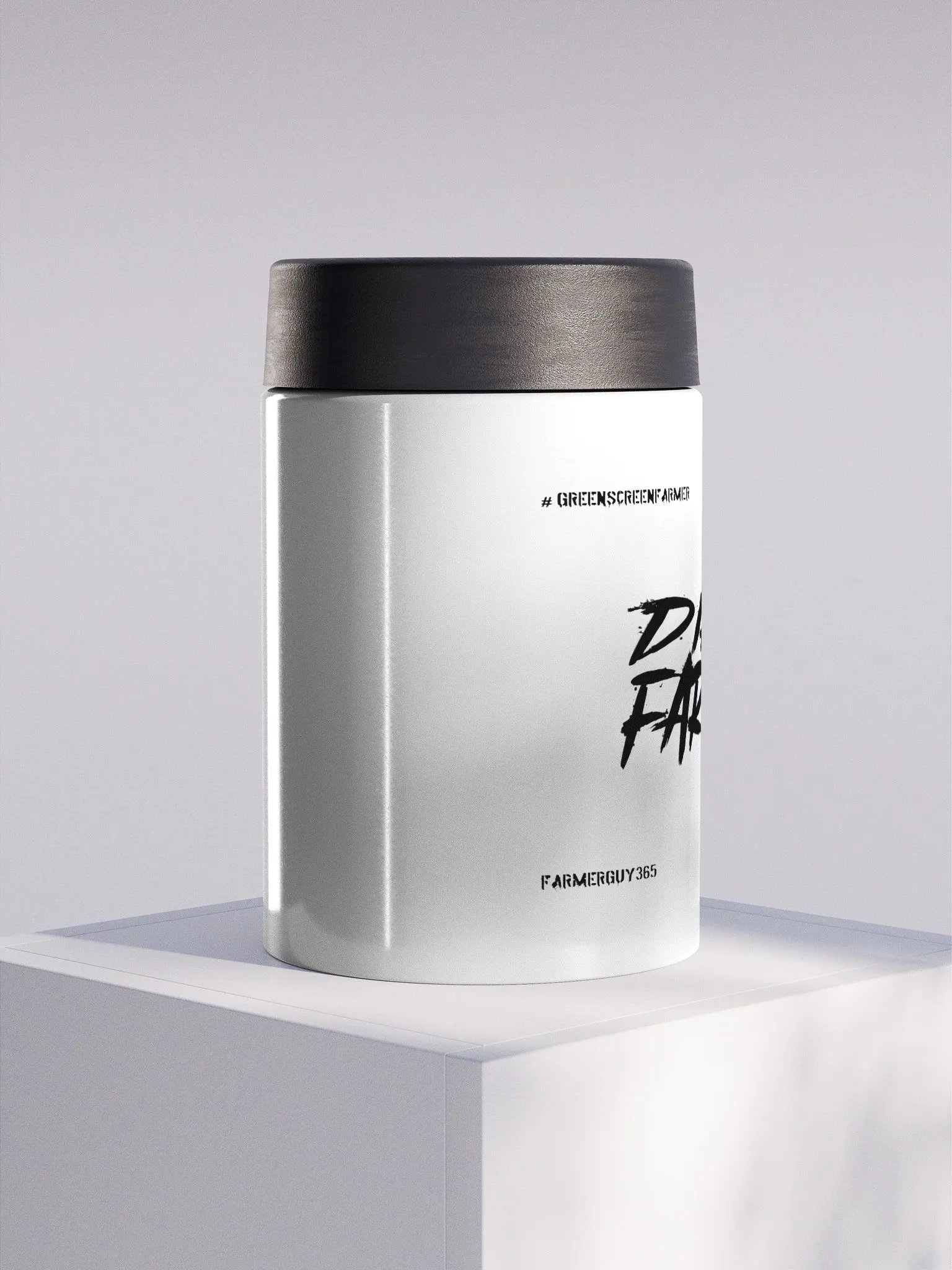 Dirt farmer product image (1)