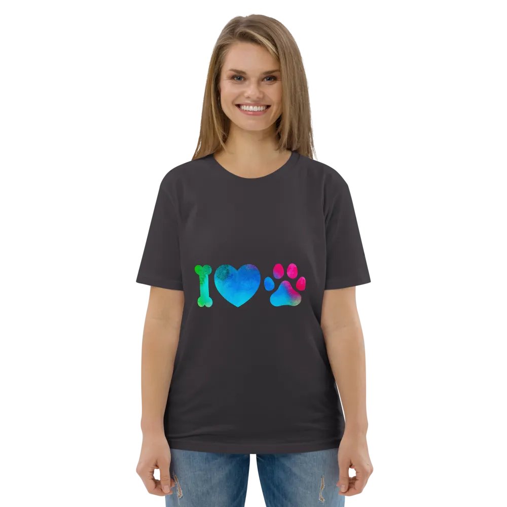 Peaceful Heart product image (5)