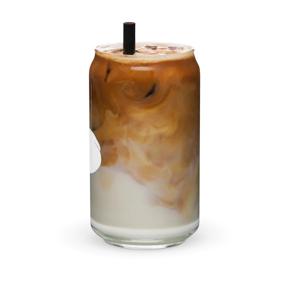 Verre Cloudy Muse product image (42)